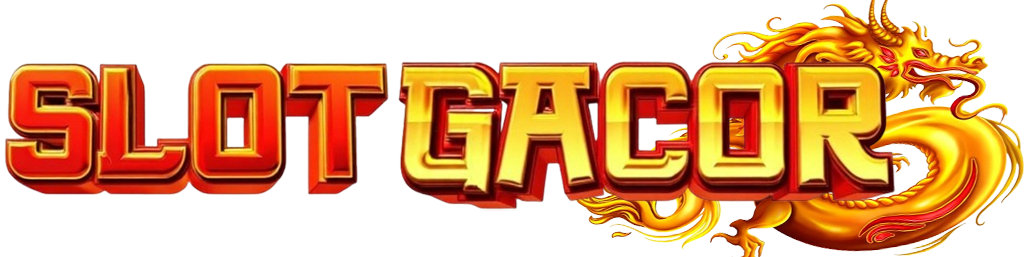 Logo mahjong